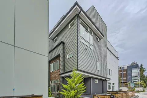 529 22nd Ave, Seattle, WA 98122