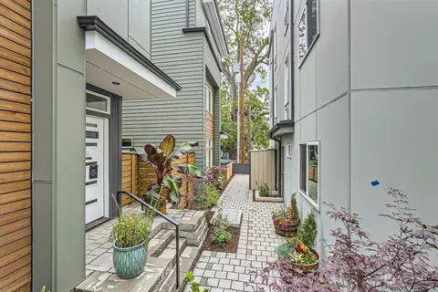 529 22nd Ave, Seattle, WA 98122 photo 23