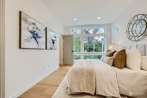 529 22nd Ave, Seattle, WA 98122 photo 12