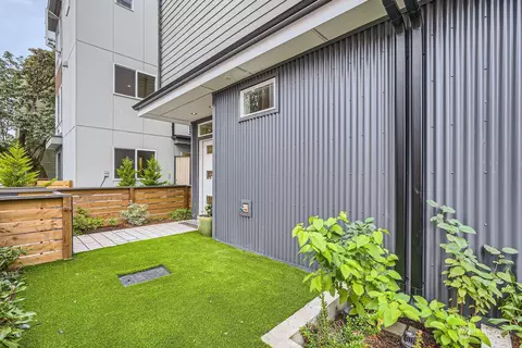 529 22nd Ave, Seattle, WA 98122 photo 24
