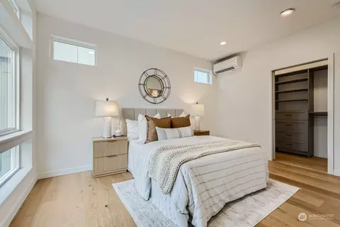 529 22nd Ave, Seattle, WA 98122 photo 10