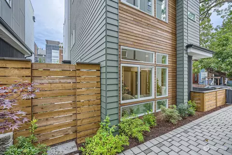 529 22nd Ave, Seattle, WA 98122 photo 22