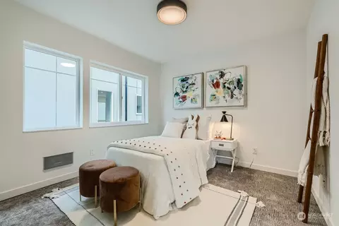 529 22nd Ave, Seattle, WA 98122 photo 17
