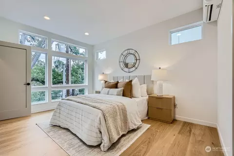 529 22nd Ave, Seattle, WA 98122 photo 11
