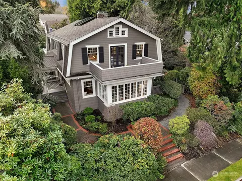 1627 22nd Ave E, Seattle, WA 98112