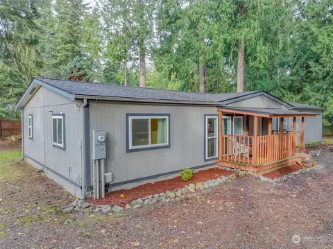13120 207th Avenue Ct E, Bonney Lake, WA 98391