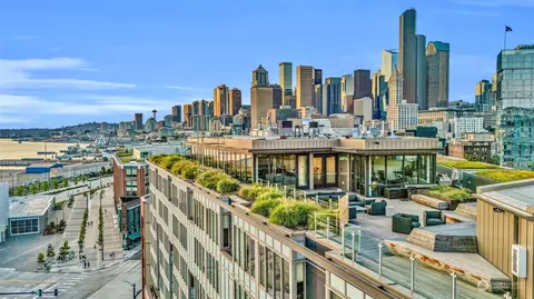 590 1st Ave S #607, Seattle, WA 98104