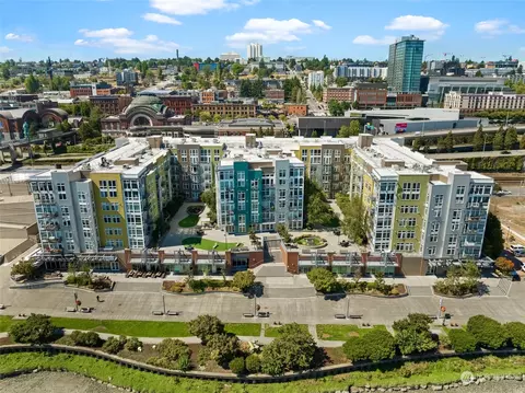 1705 Dock St #549, Tacoma, WA 98402