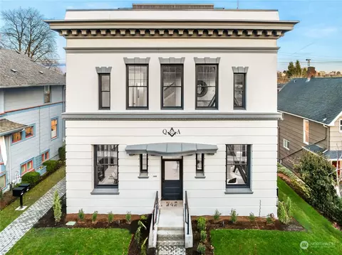 1608 4th Ave W, Seattle, WA 98119