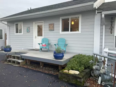 7910 Birch Bay Dr #6, Blaine, WA 98230