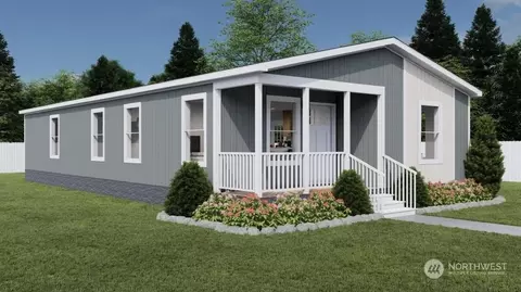 220 W Freedom Ln #17, Shelton, WA 98584