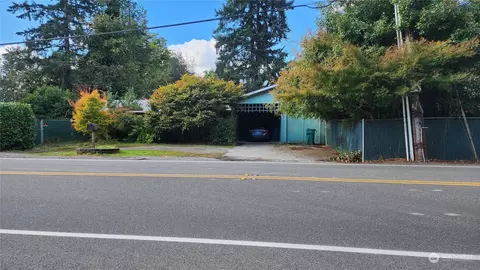 31635 104th Ave SE, Auburn, WA 98092