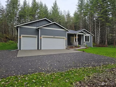 20117 Herron Rd NW, Lakebay, WA 98349