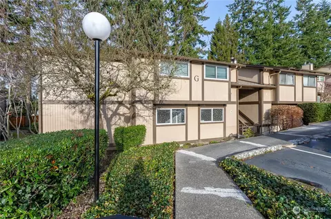 4721 176th St SW #G1, Lynnwood, WA 98037