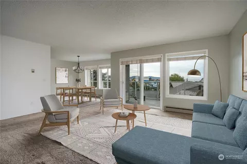 1800 Skyline Way #202, Anacortes, WA 98221