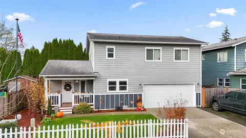 15330 176th Dr SE, Monroe, WA 98272