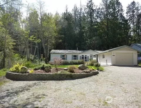 2137 Culp Court Rd, Point Roberts, WA 98281