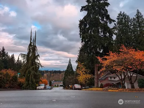 231 164th St SE, Bothell, WA 98012