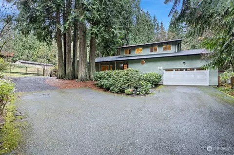 15124 NE 195th St, Woodinville, WA 98072