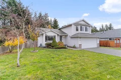 2248 SW Vista Park Dr, Oak Harbor, WA 98277