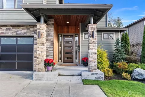 6415 Serenity Loop NW, Gig Harbor, WA 98335