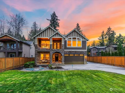 6226 97th Dr NE, Lake Stevens, WA 98258