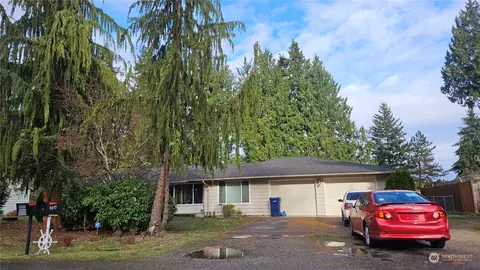 5017 98th Pl NE, Marysville, WA 98270