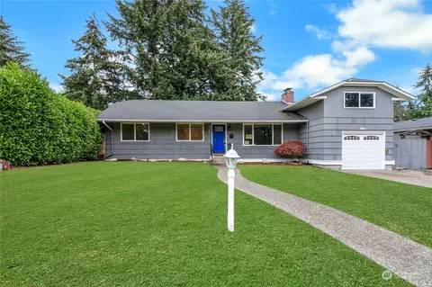 1629 S Huson Dr, Tacoma, WA 98405