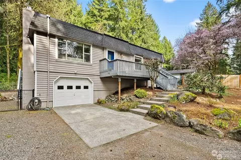7609 Artondale Dr NW, Gig Harbor, WA 98335