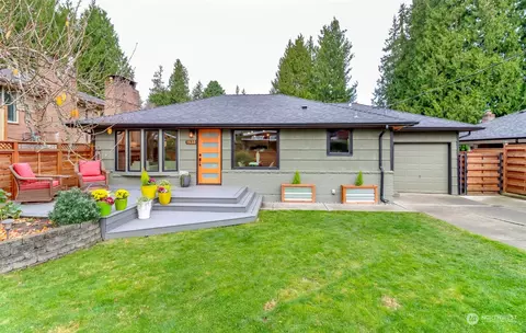 1938 SW 166th St, Burien, WA 98166