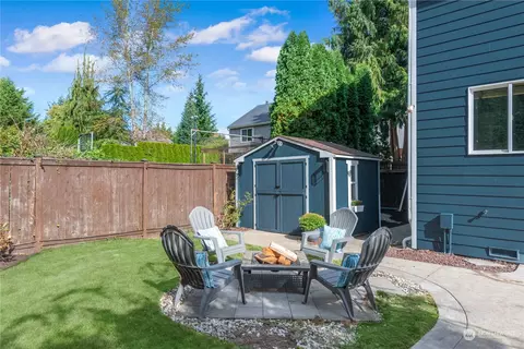 13624 41st Ave SE, Mill Creek, WA 98012 photo 38