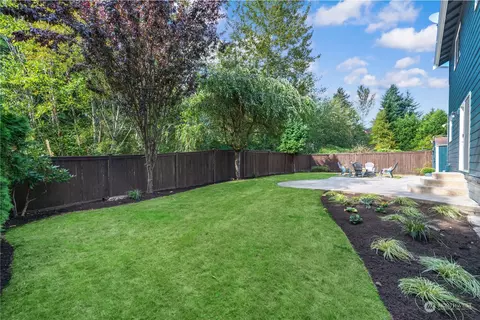 13624 41st Ave SE, Mill Creek, WA 98012 photo 36