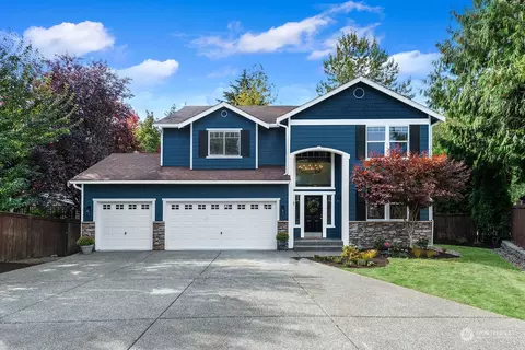 13624 41st Ave SE, Mill Creek, WA 98012 photo 39