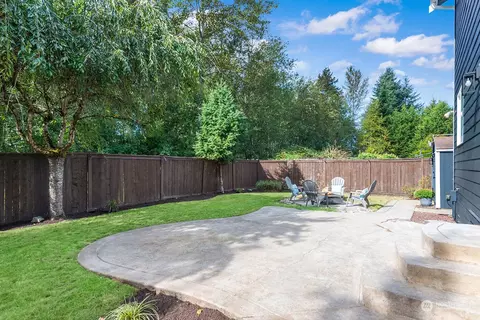 13624 41st Ave SE, Mill Creek, WA 98012 photo 37
