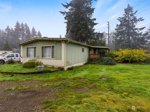3633 7th Ave SW #1, Olympia, WA 98502