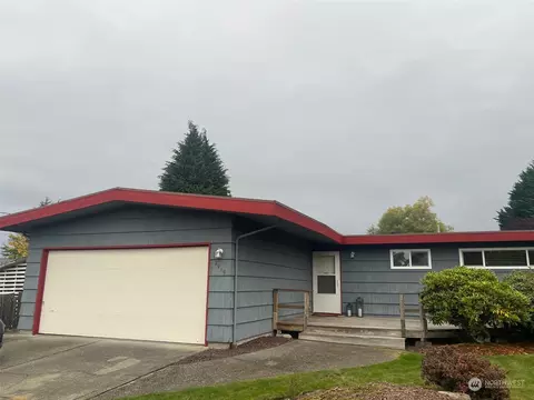 2919 Elwood Dr W, University Place, WA 98466