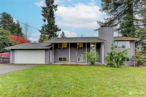 4130 188th St SW, Lynnwood, WA 98037