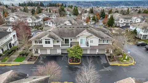 6331 Isaac Ave SE #D16, Auburn, WA 98092