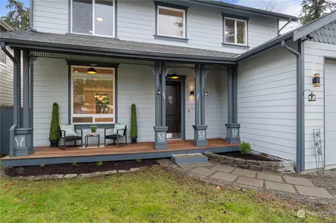 4563 S 190th Ln, Seatac, WA 98188
