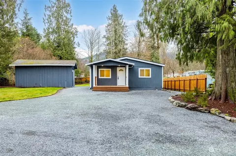 46120 Baker Dr, Concrete, WA 98237