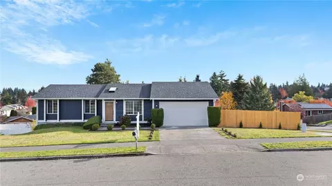 3915 Commencement Bay Dr, Tacoma, WA 98407