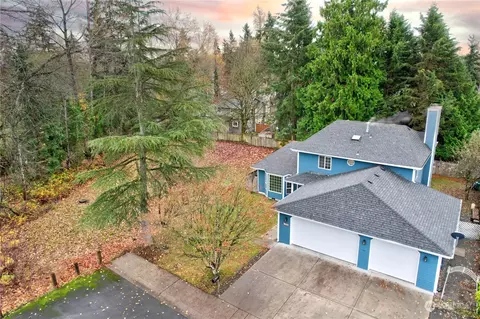 11231 SE 220th Pl, Kent, WA 98031