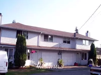 1701 63rd SE, Everett, WA 98203 photo 1