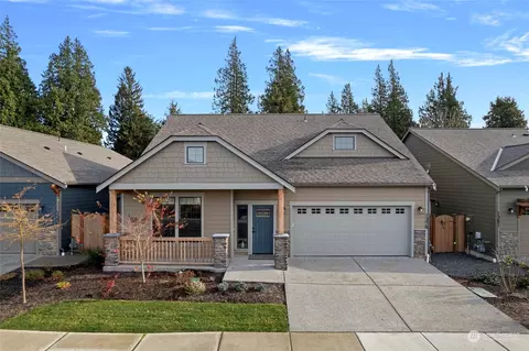 1379 Woods Point Loop, Ferndale, WA 98248