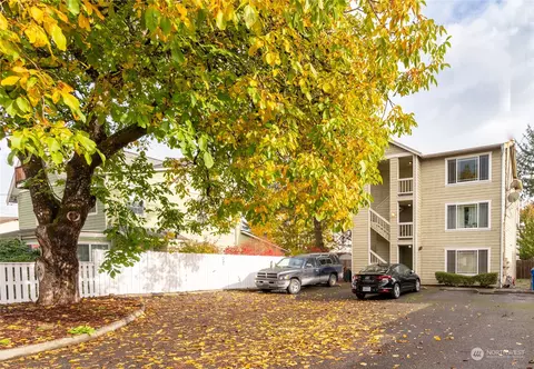 127 Willow Ave, Snohomish, WA 98290