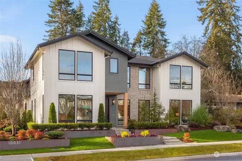 10031 134th Ave NE, Kirkland, WA 98033