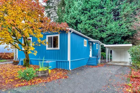 11330 E Riverside Dr #47, Bothell, WA 98011 photo 2