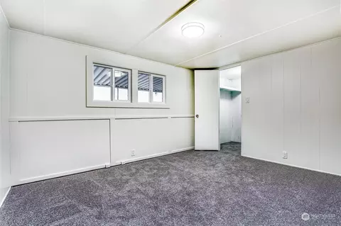 11330 E Riverside Dr #47, Bothell, WA 98011 photo 8