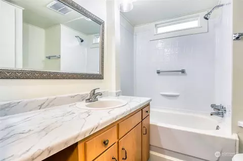 11330 E Riverside Dr #47, Bothell, WA 98011 photo 9