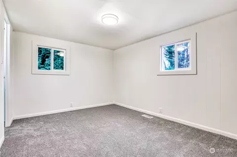 11330 E Riverside Dr #47, Bothell, WA 98011 photo 10